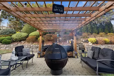 76 Kensington Oval, New Rochelle, NY 10805 - Photo 45