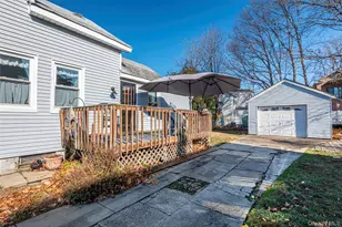 155 McKee St, Floral Park, NY 11001 - Photo 21