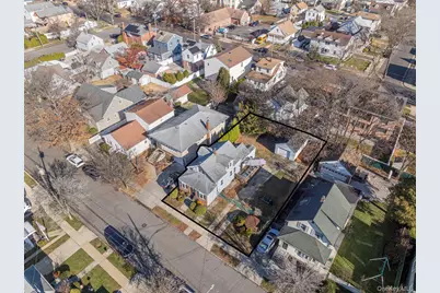 155 McKee Street, Floral Park, NY 11001 - Photo 5