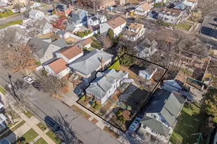 155 McKee St, Floral Park, NY 11001 - Photo 5