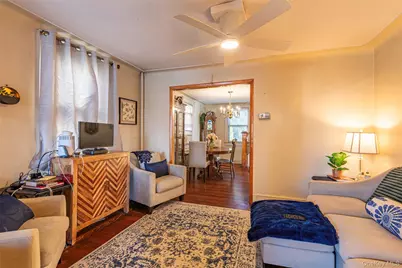155 McKee Street, Floral Park, NY 11001 - Photo 11