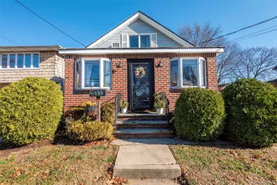 155 McKee Street, Floral Park, NY 11001 - Photo 1