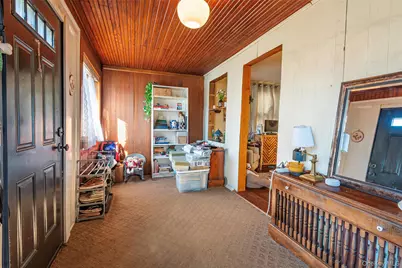 155 McKee Street, Floral Park, NY 11001 - Photo 9