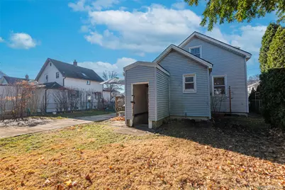 155 McKee Street, Floral Park, NY 11001 - Photo 23