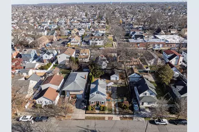 155 McKee Street, Floral Park, NY 11001 - Photo 7