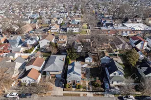 155 McKee St, Floral Park, NY 11001 - Photo 7