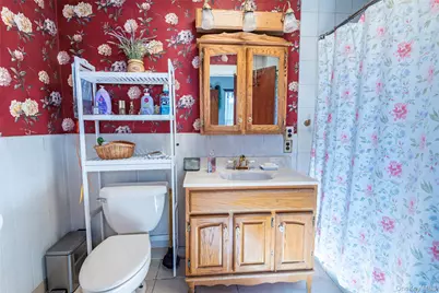 155 McKee Street, Floral Park, NY 11001 - Photo 15