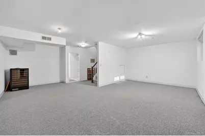23 Berrybush Lane, Hastings on Hudson, NY 10706 - Photo 25