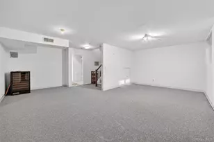 23 Berrybush Ln, Hastings on Hudson, NY 10706 - Photo 25