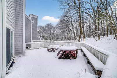 23 Berrybush Lane, Hastings on Hudson, NY 10706 - Photo 27