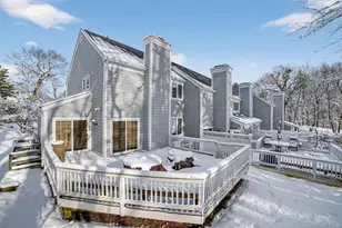 23 Berrybush Ln, Hastings on Hudson, NY 10706 - Photo 29