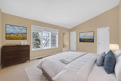 23 Berrybush Lane, Hastings on Hudson, NY 10706 - Photo 13