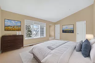 23 Berrybush Ln, Hastings on Hudson, NY 10706 - Photo 13