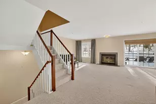 23 Berrybush Ln, Hastings on Hudson, NY 10706 - Photo 3