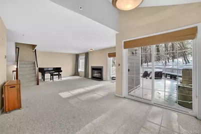 23 Berrybush Lane, Hastings on Hudson, NY 10706 - Photo 7