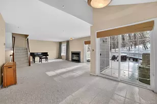 23 Berrybush Ln, Hastings on Hudson, NY 10706 - Photo 7