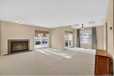 23 Berrybush Lane, Hastings on Hudson, NY 10706 - Photo 5