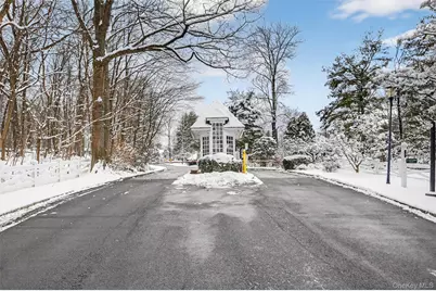 23 Berrybush Lane, Hastings on Hudson, NY 10706 - Photo 33