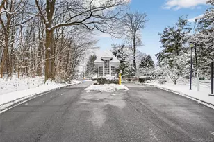 23 Berrybush Ln, Hastings on Hudson, NY 10706 - Photo 33