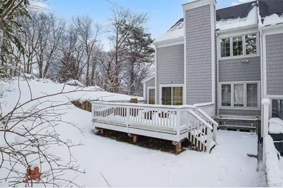 23 Berrybush Lane, Hastings on Hudson, NY 10706 - Photo 31