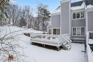 23 Berrybush Ln, Hastings on Hudson, NY 10706 - Photo 31