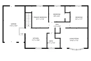 41 Morning Dr, Centereach, NY 11720 - Photo 15