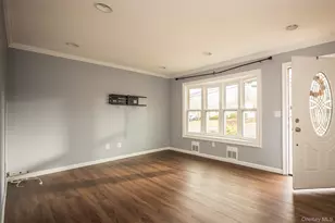 41 Morning Dr, Centereach, NY 11720 - Photo 3