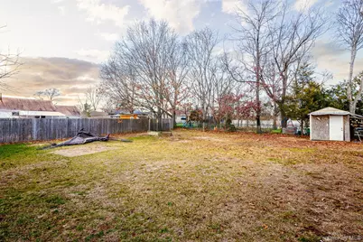 41 Morning Drive, Centereach, NY 11720 - Photo 13