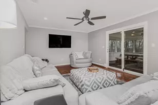 70 Breckenridge Rd, Mahopac, NY 10541 - Photo 7