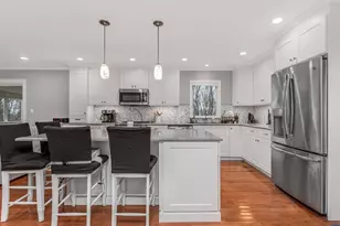 70 Breckenridge Rd, Mahopac, NY 10541 - Photo 3