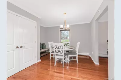 70 Breckenridge Road, Mahopac, NY 10541 - Photo 5