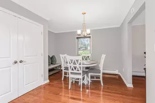 70 Breckenridge Rd, Mahopac, NY 10541 - Photo 5