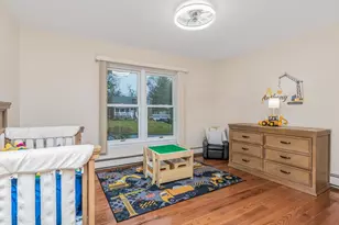 70 Breckenridge Rd, Mahopac, NY 10541 - Photo 21