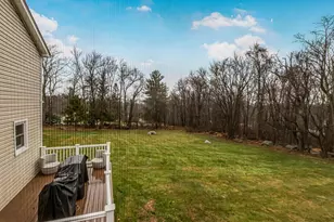 70 Breckenridge Rd, Mahopac, NY 10541 - Photo 11