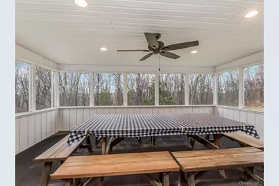 70 Breckenridge Road, Mahopac, NY 10541 - Photo 9