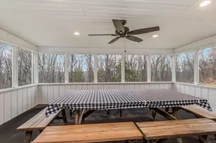 70 Breckenridge Rd, Mahopac, NY 10541 - Photo 9