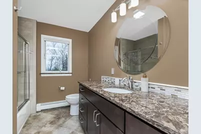 70 Breckenridge Road, Mahopac, NY 10541 - Photo 13