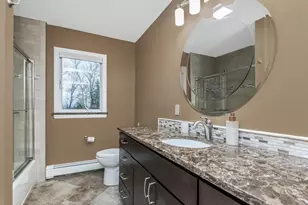 70 Breckenridge Rd, Mahopac, NY 10541 - Photo 13