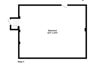 70 Breckenridge Rd, Mahopac, NY 10541 - Photo 29