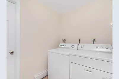 70 Breckenridge Road, Mahopac, NY 10541 - Photo 17