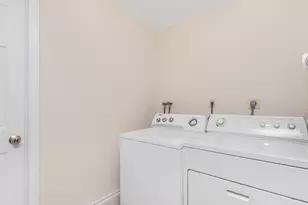 70 Breckenridge Rd, Mahopac, NY 10541 - Photo 17