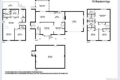 70 Breckenridge Road, Mahopac, NY 10541 - Photo 25