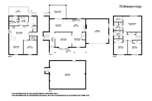 70 Breckenridge Rd, Mahopac, NY 10541 - Photo 25