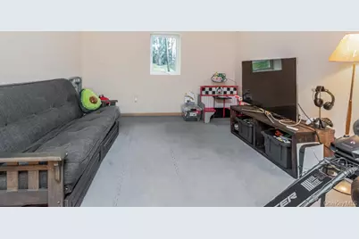 70 Breckenridge Road, Mahopac, NY 10541 - Photo 15