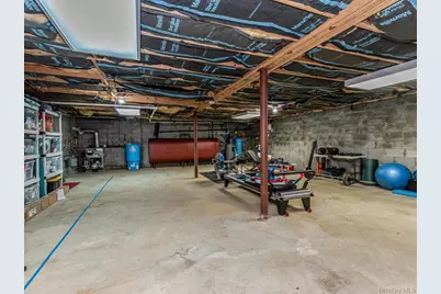 70 Breckenridge Road, Mahopac, NY 10541 - Photo 19