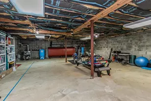 70 Breckenridge Rd, Mahopac, NY 10541 - Photo 19