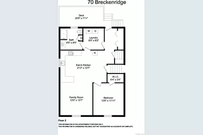 70 Breckenridge Road, Mahopac, NY 10541 - Photo 27