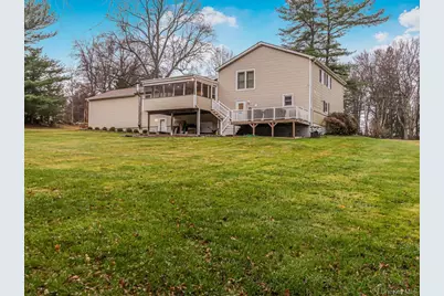 70 Breckenridge Road, Mahopac, NY 10541 - Photo 23