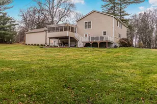 70 Breckenridge Rd, Mahopac, NY 10541 - Photo 23