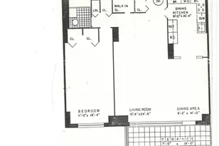 2500 Johnson Ave, Bronx, NY 10463 - Photo 11